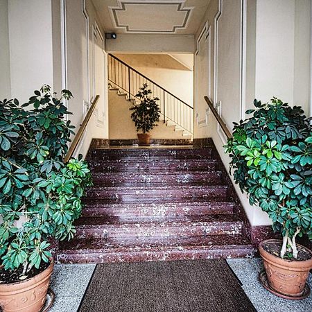 1 Bedroom Lovely Apartment In Recco Luaran gambar