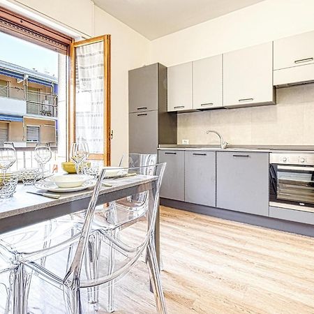 1 Bedroom Lovely Apartment In Recco Luaran gambar